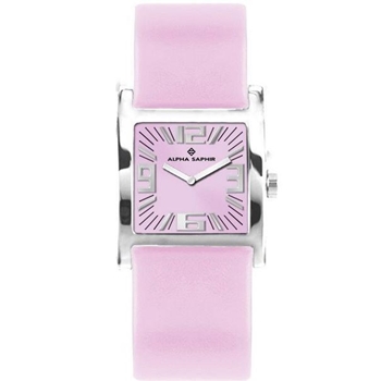 ساعت مچی Alpha Saphir کد 290E